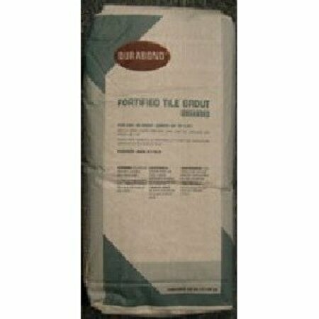Bostik Findley Bostik 25lb White H152 Hydroment Dry Tile Grout Unsanded 30850741